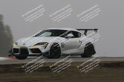 media/Nov-28-2025-Speed SF (Fri) [[b9fcb3577c]]/Yellow/Session 2 (Grapevine)/